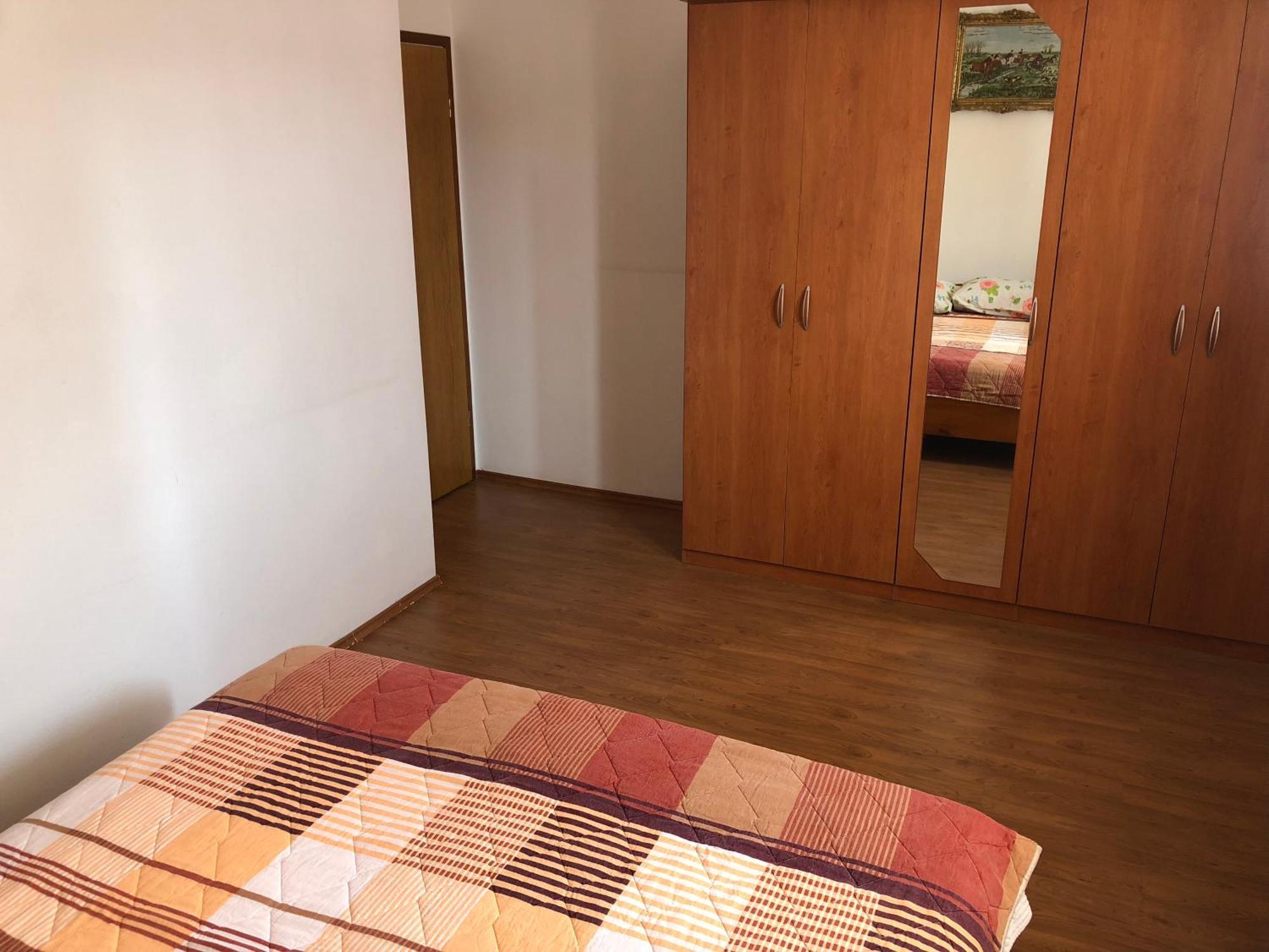 Apartment Lanka Mlini Δωμάτιο φωτογραφία